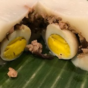 Bánh Giò