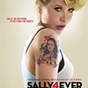Sally4ever