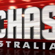 The Chase Australia