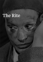 The Rite (1969)