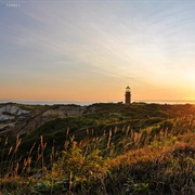 Martha's Vineyard, MA