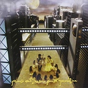 Prince and the New Power Generation