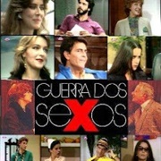 Guerra Dos Sexos