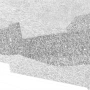 The Austrasian Goat - Paved Intentions