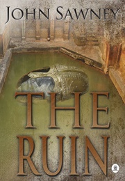 The Ruin (John Sawney)