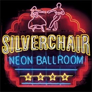 Silverchair - Neon Ballroom (1999)