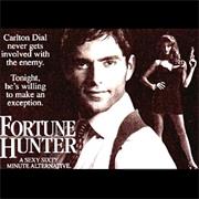 Fortune Hunter