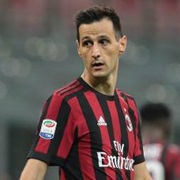 Nikola Kalinic