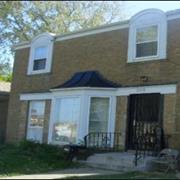 Schorsch Forest View O'Hare