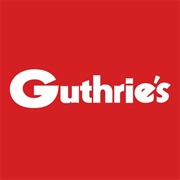 Guthrie's