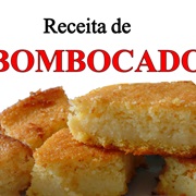Bom Bocado