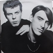 The Style Council