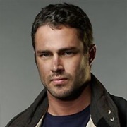 Kelly Severide