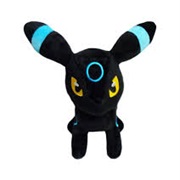 Shiny Umbreon