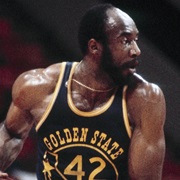 Nate Thurmond