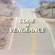 Code of Vengeance