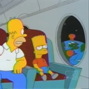 Life's a Glitch, Then You Die