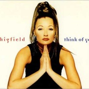 Think of You - Whigfield