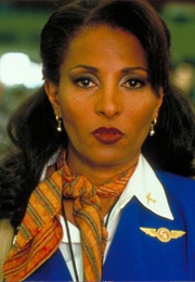 Jackie Brown (1997)