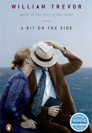 A Bit on the Side (William Trevor)