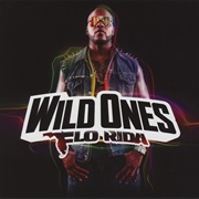 Flo Rida - Wild Ones (2012)