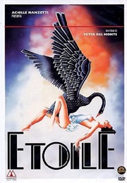 Etoile (1989)