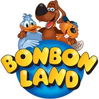 Bonbon-Land