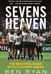 Sevens Heaven (Ben Ryan)
