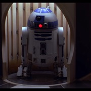 R2