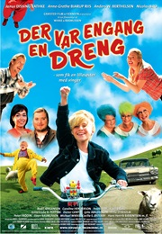 Der Var Engang En Dreng (2006)
