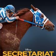 Secretariat