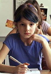 I Can't Do This but I Can Do That (2010)