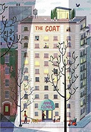 The Goat (Anne Fleming)