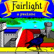 Fairlight