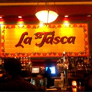 La Tasca