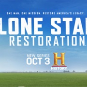 Lone Star Restoration
