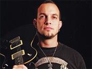 Tremonti
