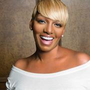 Nene Leakes