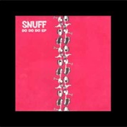 I Will Survive - SNUFF