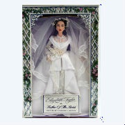 Elizabeth Taylor (2000) "Father of the Bride"