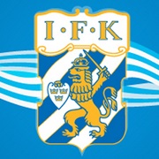 IFK Göteborg