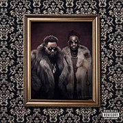 Young Thug & Carnage - Young Martha