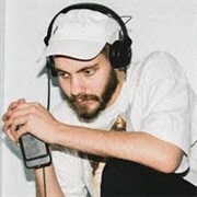 San Holo