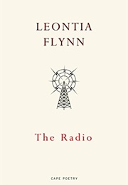The Radio (Leontia Flynn)