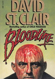 Bloodline (David St. Clair)