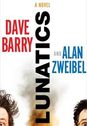 Lunatics