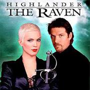 Highlander: The Raven