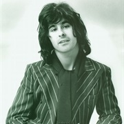 Tom Evans, 36, Suicide