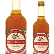 Honegar