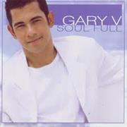 Soul Full- Gary Valenciano